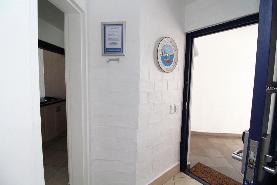 2 Bedroom Property for Sale in Mykonos Western Cape